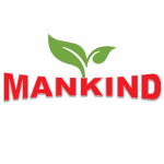 MANKIND