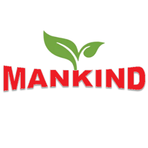 MANKIND