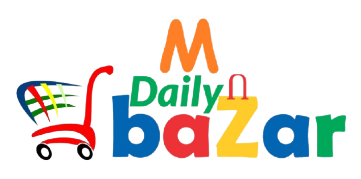 Mdailybazar