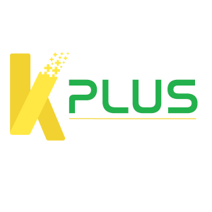 KPLUS